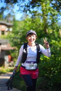 BIB: 2553
                            <button type="button" onclick="openModal(19339171)" class="btn btn-primary btn-sm float-right btn-popup" data-toggle="modal" data-target=".modal-high-quality">
                        <i class="fas fa-shopping-cart"></i> Add to Cart
                    </button>
                                            <button type="button" onclick="isThisMe(19339171, true)" class="btn btn-success btn-sm float-right btn-popup btn-isme hidden" data-toggle="tooltip" data-placement="bottom" title="นี่คือรูปของคุณใช่ไหม คลิกที่นี่เพื่อเอาเข้าอัลบั้ม">
                        <i class="fas fa-plus"></i> Add to album
                    </button>
                    <button type="button" onclick="isThisMe(19339171, false)" class="btn btn-warning btn-sm float-right btn-popup btn-isnotme hidden">
                        <i class="fas fa-ban"></i> Remove from album
                    </button>